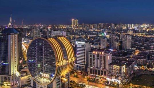 辽宁风光无限🌟🌊