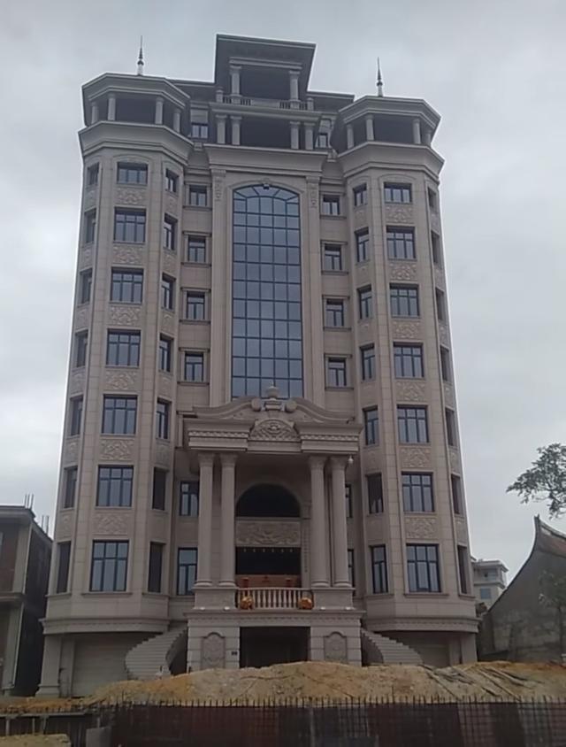 福建的魅力，历史与现代的交织展现风采 🌸