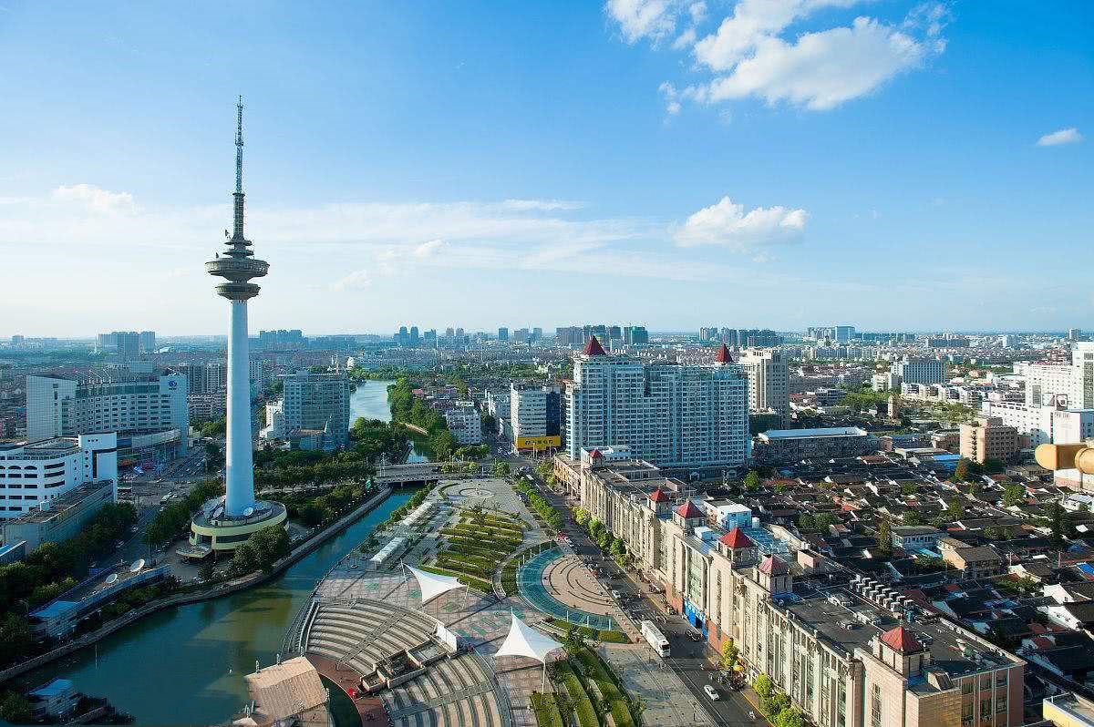 江苏特色技能轻松入门，江苏之旅初学者指南