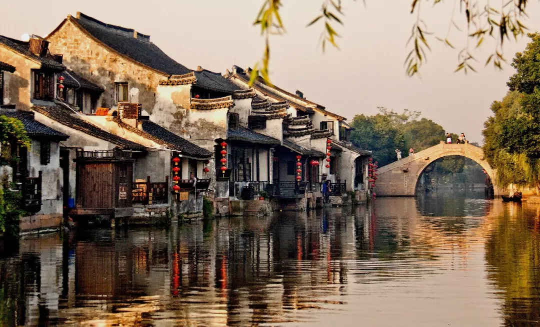 浙江智造，科技赋能，引领生活新风尚