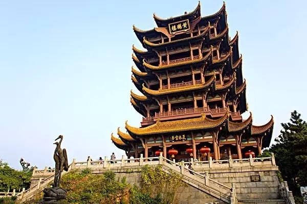 湖南，致敬亲爱的听众朋友们