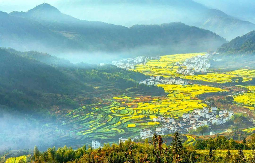 江西，梦想启航之地，自信之旅篇章